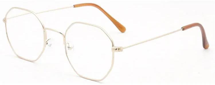 https://www.dc-optical.com/dachuan-optical-drm368021-china-supplier-multicolor-frame-metal-reading-glasses-with-screw-hinge-product/